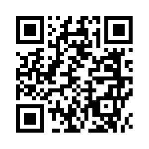 Keratintreatment.ae QR code