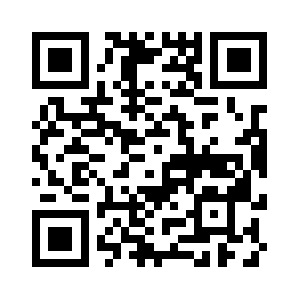 Keratogenous.com QR code