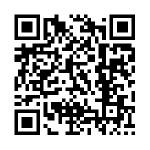 Keratosispilarisnomore.com QR code