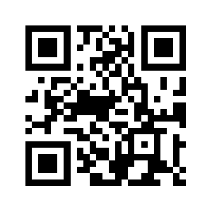 Keravada.com QR code