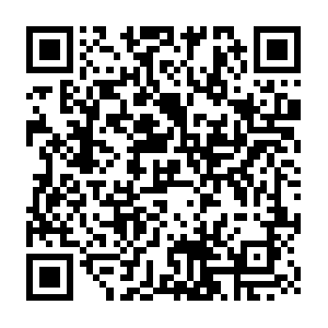 Kerbal-forum-uploads.s3.us-west-2.amazonaws.com QR code