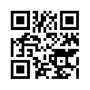 Kerbcare.net QR code