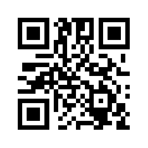 Kerbfood.com QR code