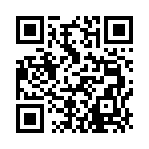 Kerbysfonebank.info QR code