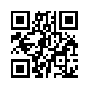 Kerch.one QR code