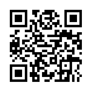 Kercinematography.com QR code