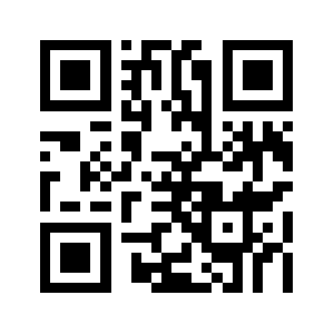 Kereativ.com QR code