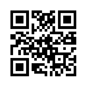 Kerecrab.com QR code