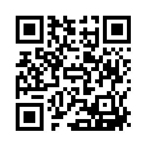 Keremalidogan.com QR code