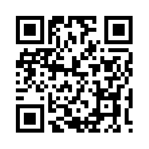 Keremkarabayir.com QR code