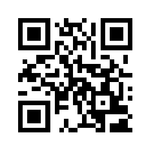 Keren165.com QR code