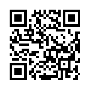 Kerendesigns.com QR code