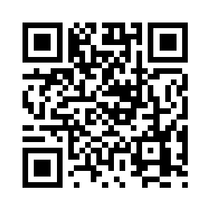 Kerenzerbergbahn.ch QR code