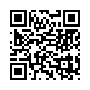 Keretamewah2u.com QR code