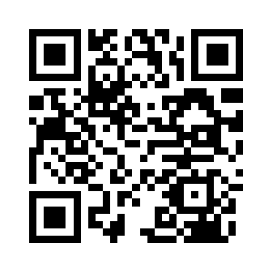 Keretasewaipohperak.com QR code