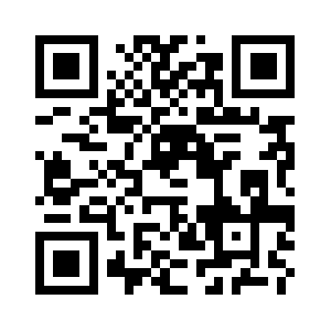 Keretasewasetiaalam.com QR code