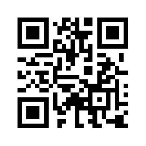 Kereya.com QR code