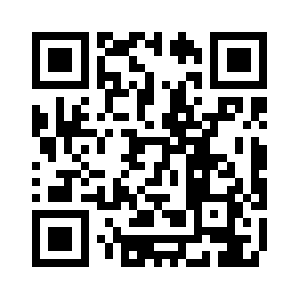 Kerfconcepts.com QR code