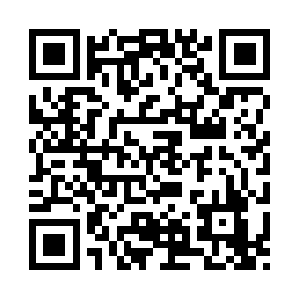 Kerigabrielephotography.com QR code