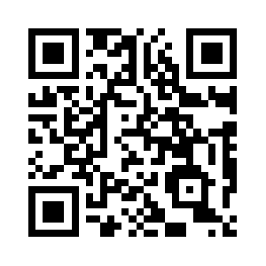 Kerikerihealthcare.com QR code