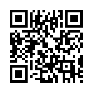 Kerimbilgisayar.com QR code