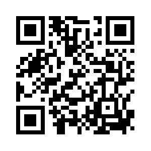 Kerinciexpose.com QR code