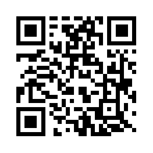 Kerindaxlar.com QR code