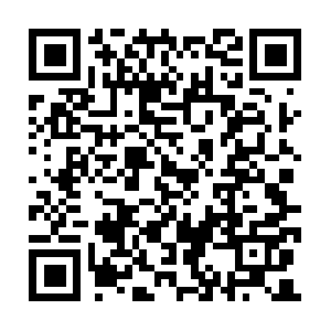 Kerio-push-gateway-prod.elasticbeanstalk.com QR code