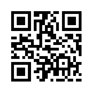 Kerio.ru QR code