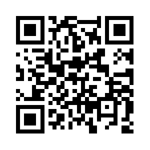 Keripikkece.com QR code