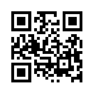 Kerisilva.com QR code