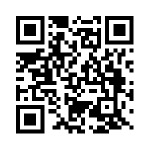 Kerithbrook.net QR code