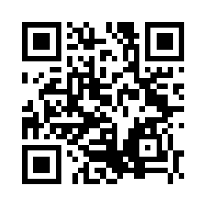 Kerjakantorkedua.com QR code