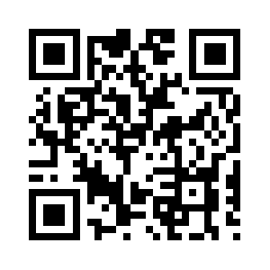 Kerjaluarnegri.com QR code