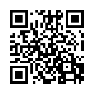 Kerjarimamal1m.com QR code