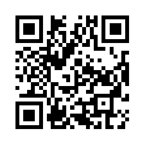 Kerkocdesign.com QR code