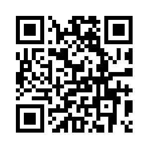 Kerlancommunications.com QR code