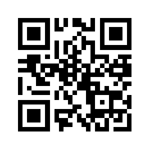 Kerlined.com QR code