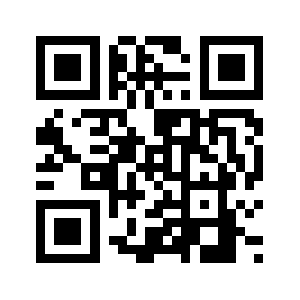 Kermancity.ir QR code