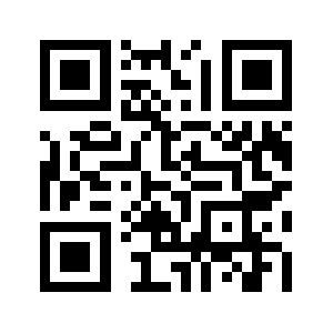 Kermanfair.com QR code