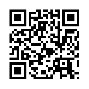 Kermanmotor.com QR code