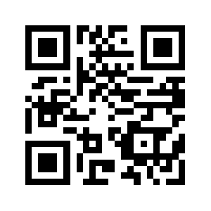 Kermanyas.com QR code