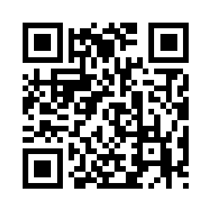 Kermapartners.info QR code