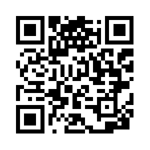 Kermiscross.com QR code