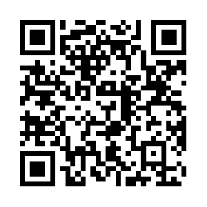 Kermitrichertauctions.com QR code