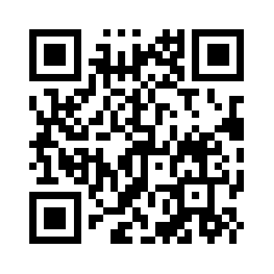 Kermodeitourism.ca QR code