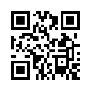 Kermodfkg.info QR code