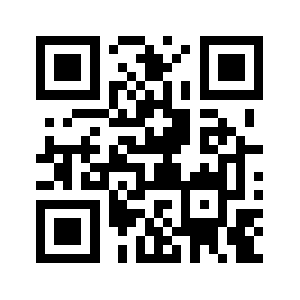 Kermolenko.com QR code