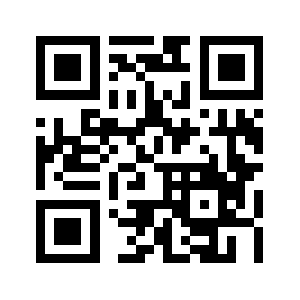 Kern-haus.de QR code