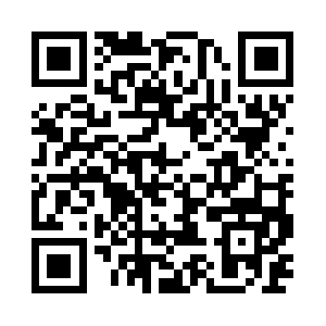 Kerncountybusinesslist.com QR code